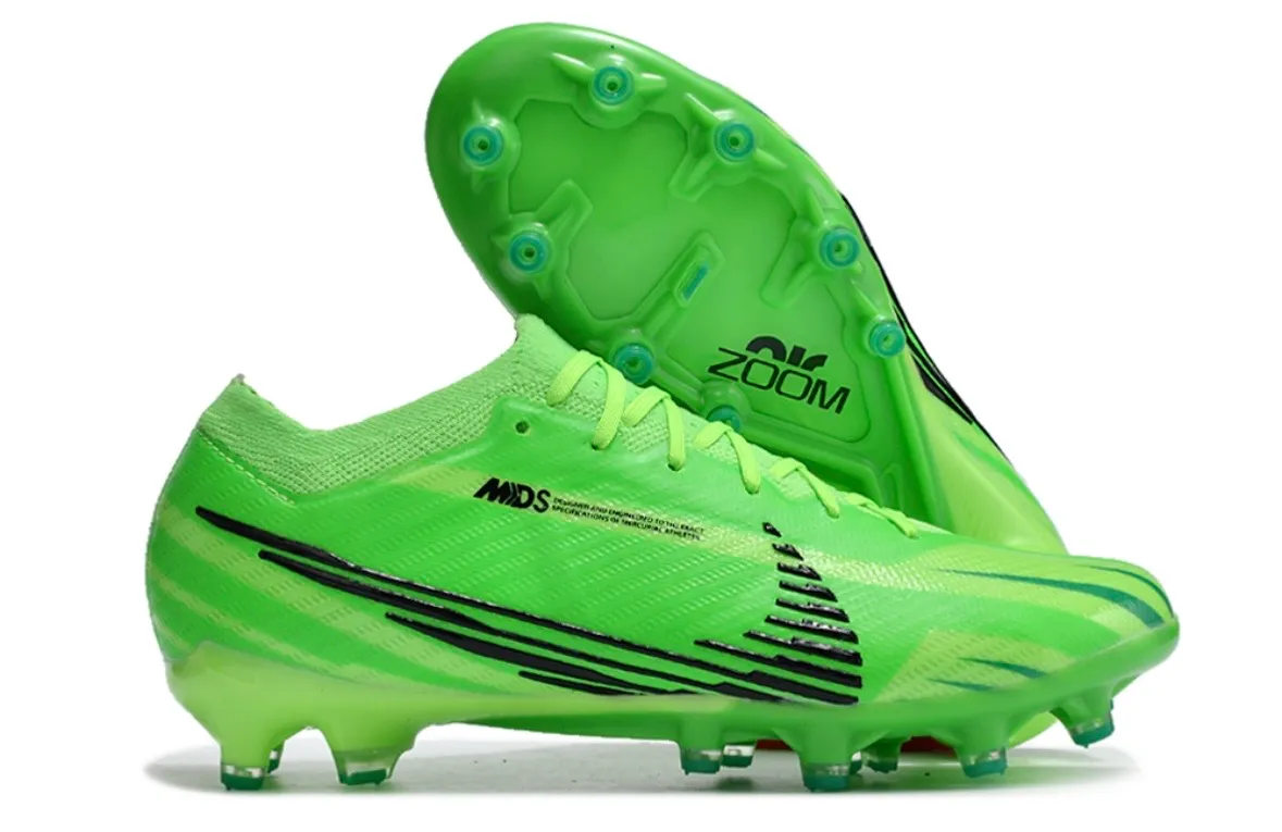 Air Zoom Mercurial Vapor 15 Elite - Image 4