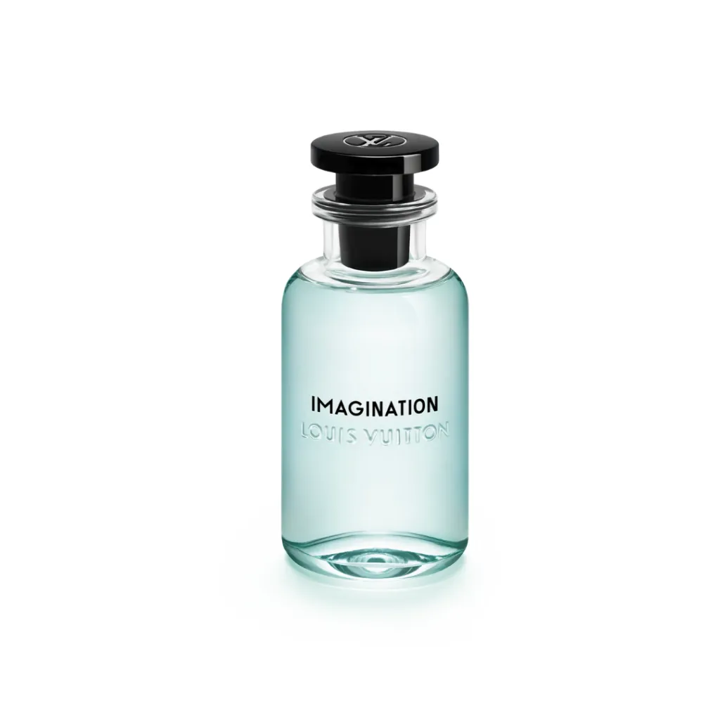 Louis Vuitton - Imagination 100 ml