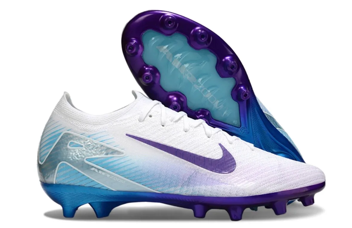 Air Zoom Mercurial Vapor 16 Elite - Image 2