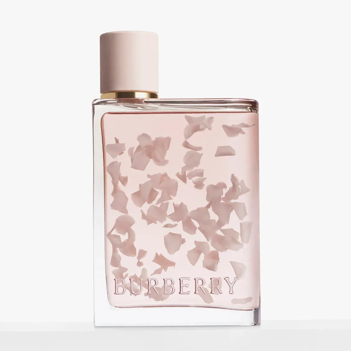BURBERRY Burberry Her Petals EDP 88 ml