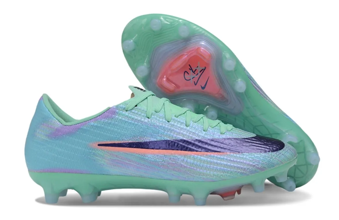 Air Zoom Mercurial Superfly 11 Elite