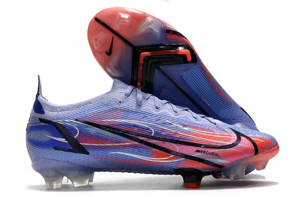 Air Zoom Mercurial Vapor 14 Elite - Image 3