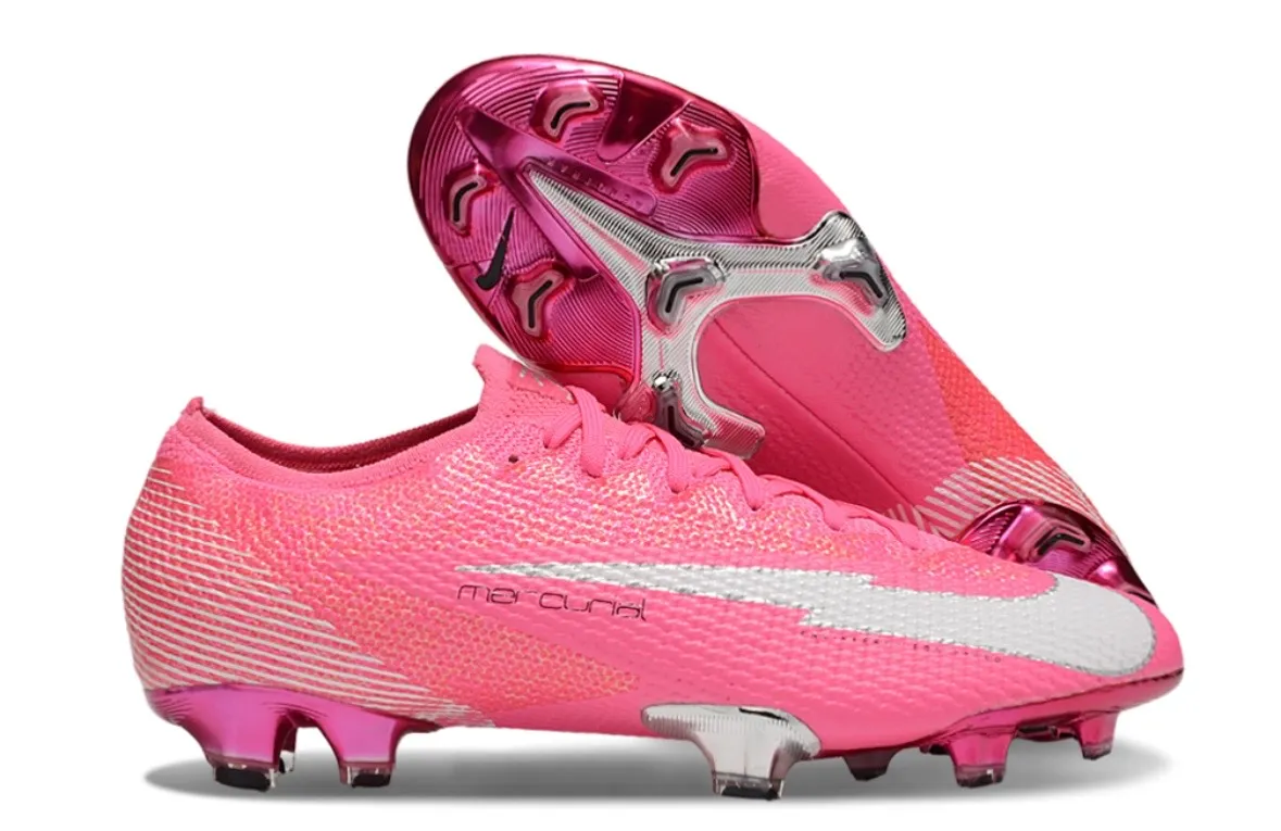 Air Zoom Mercurial Vapor 13 Elite - Image 3
