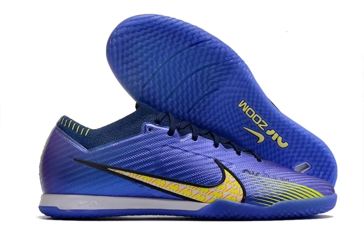 Air Zoom Mercurial Vapor 15 Elite