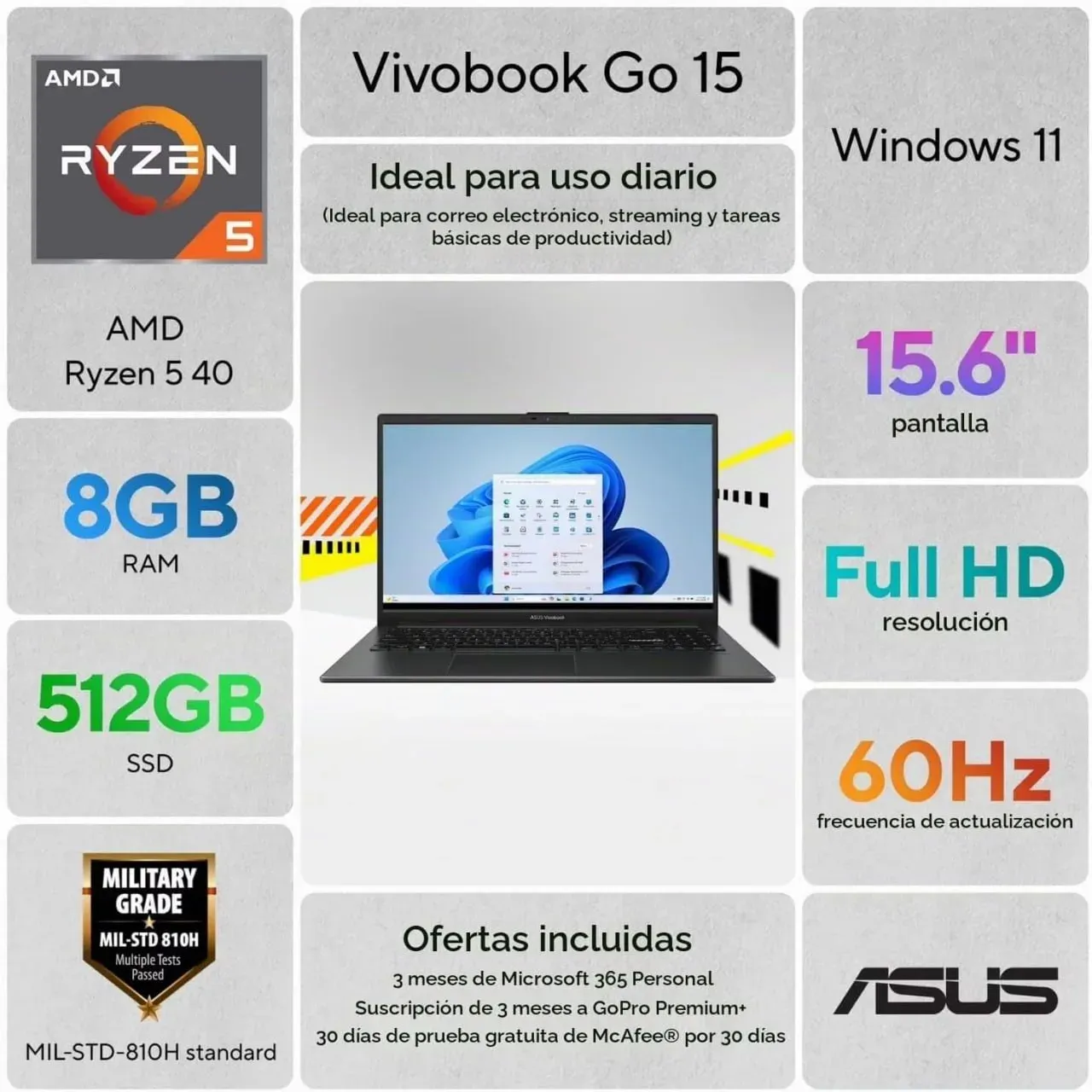 E1504F - Image 2