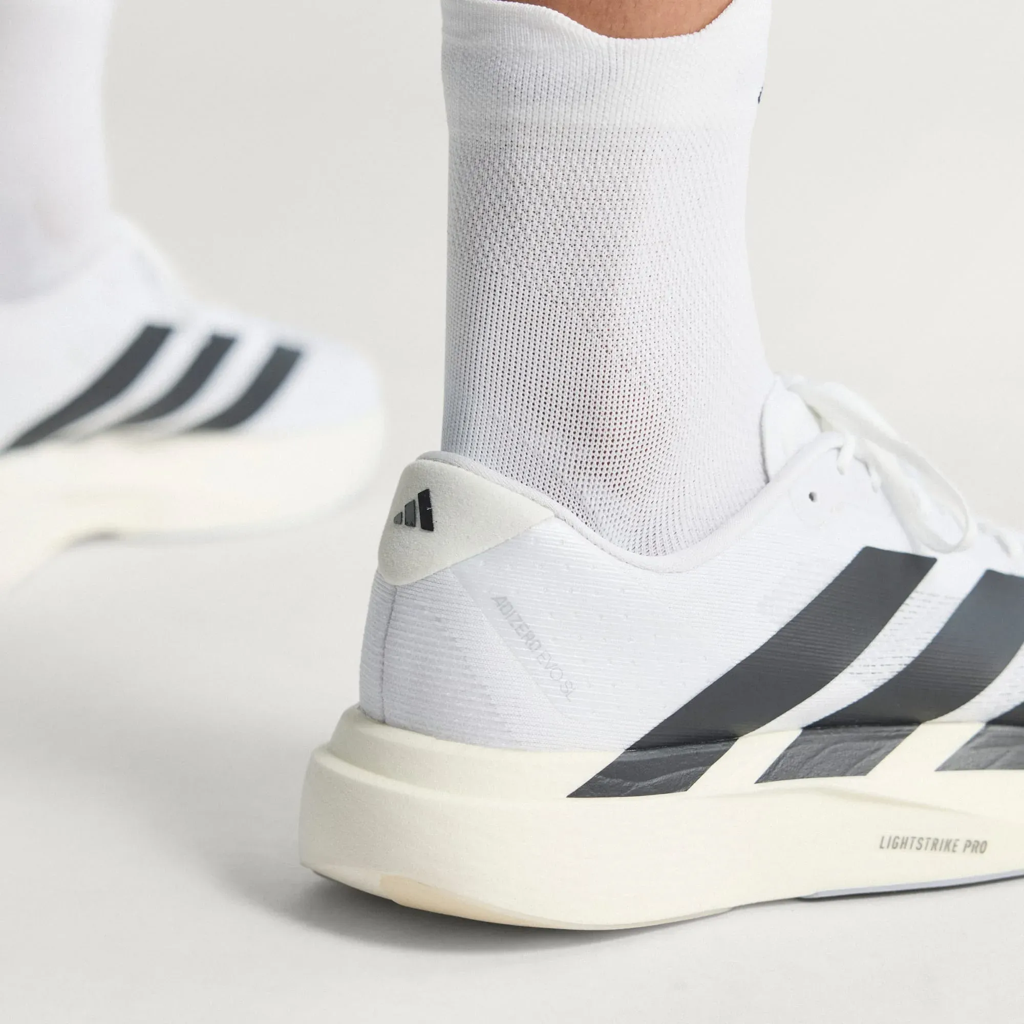 Adidas Adizero EVO SL - Image 2