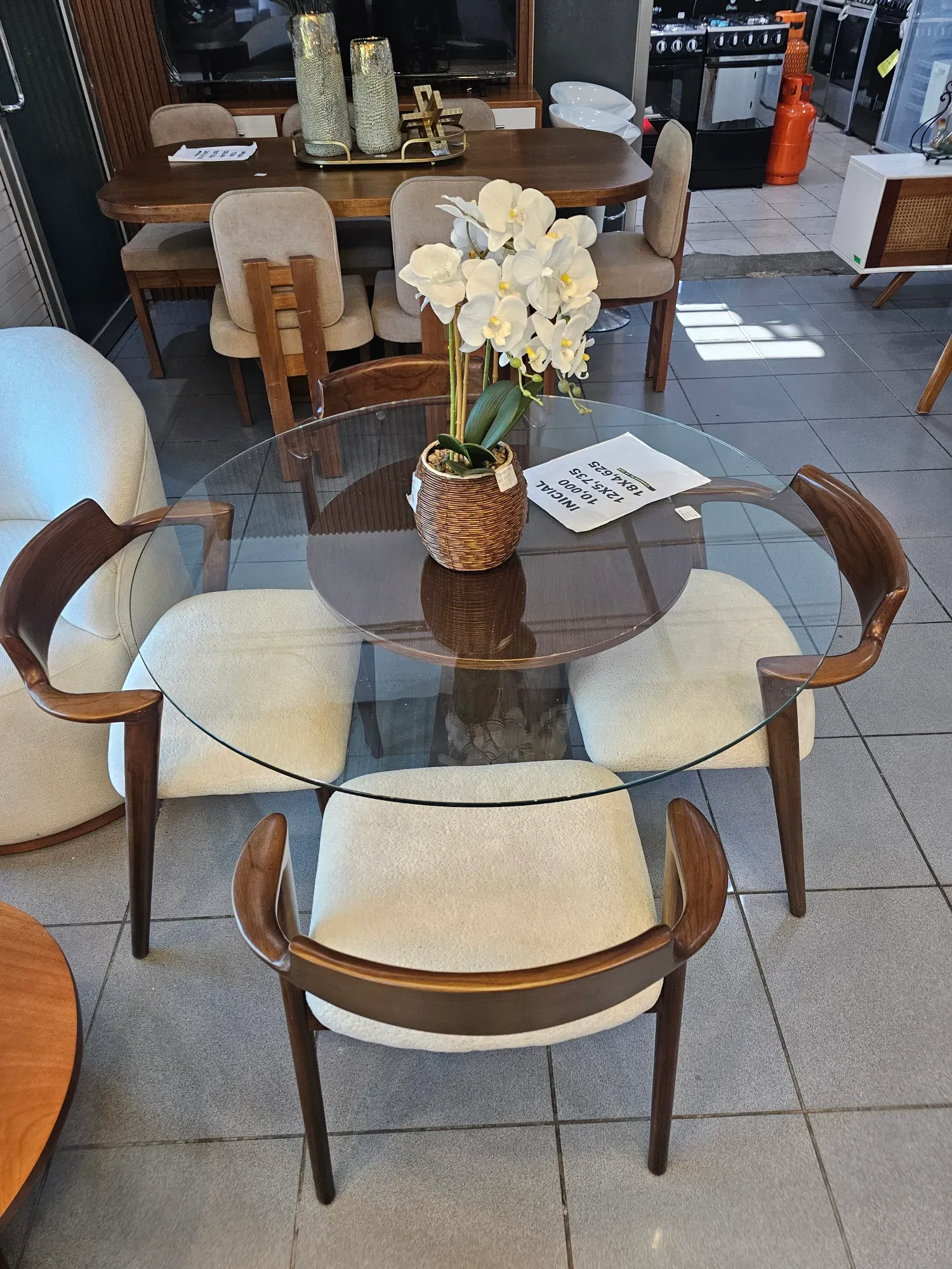 Comedor 