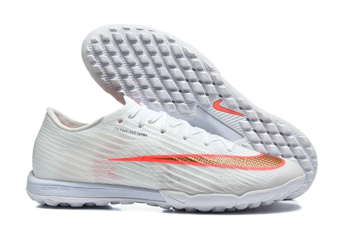 Air Zoom Mercurial Superfly 11 Elite - Image 6