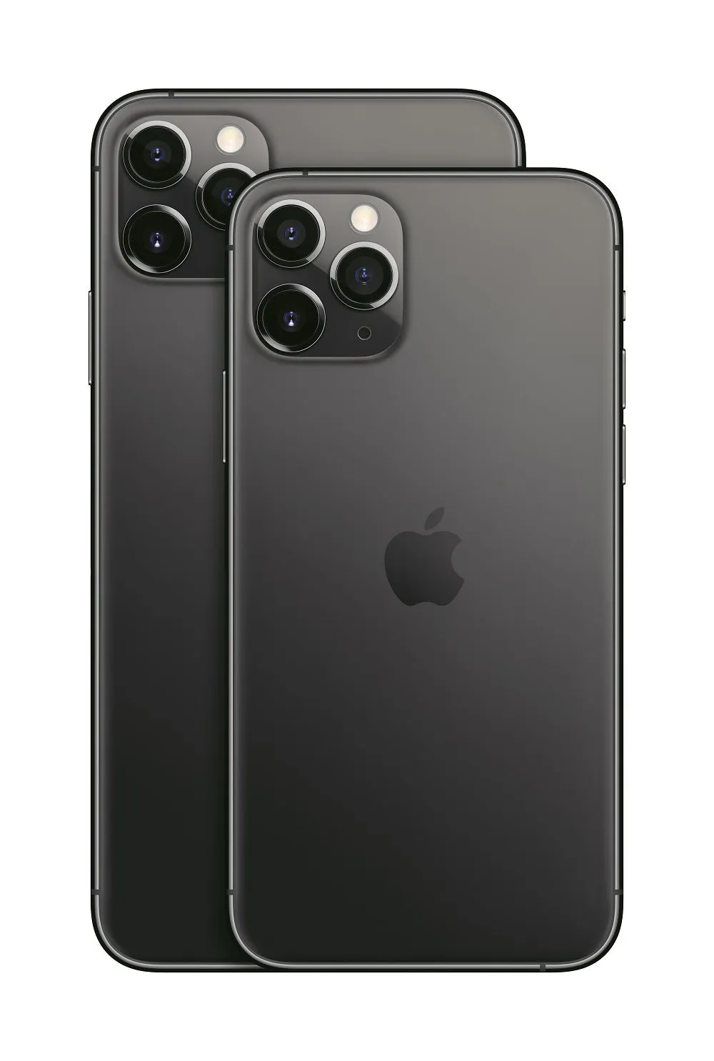IPHONE 11 PRO -PRO MAX