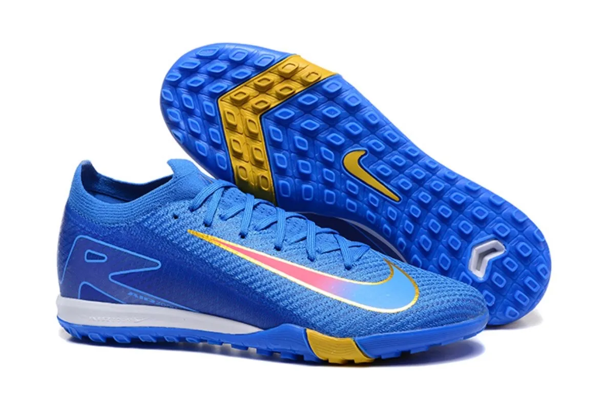 Air Zoom Mercurial Vapor 16 Elite (Copy) - Image 2