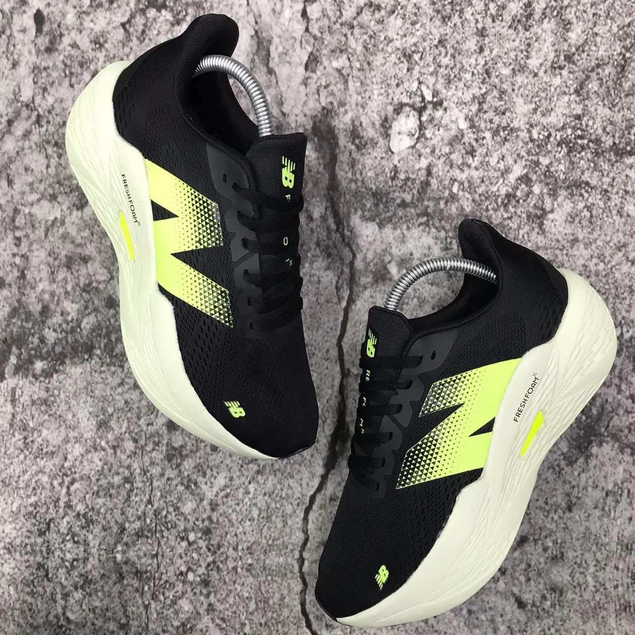 New Balance Fresh Foam