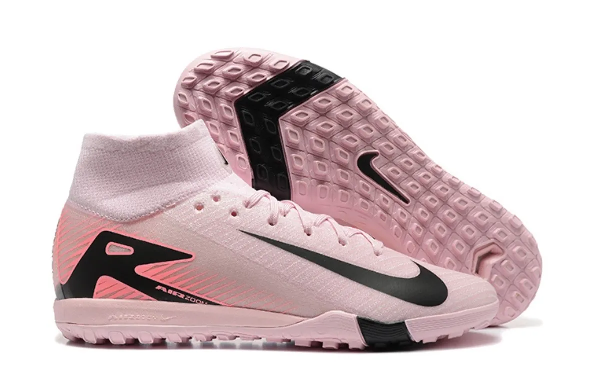 Air Zoom Mercurial Superfly 10 Elite - Image 2