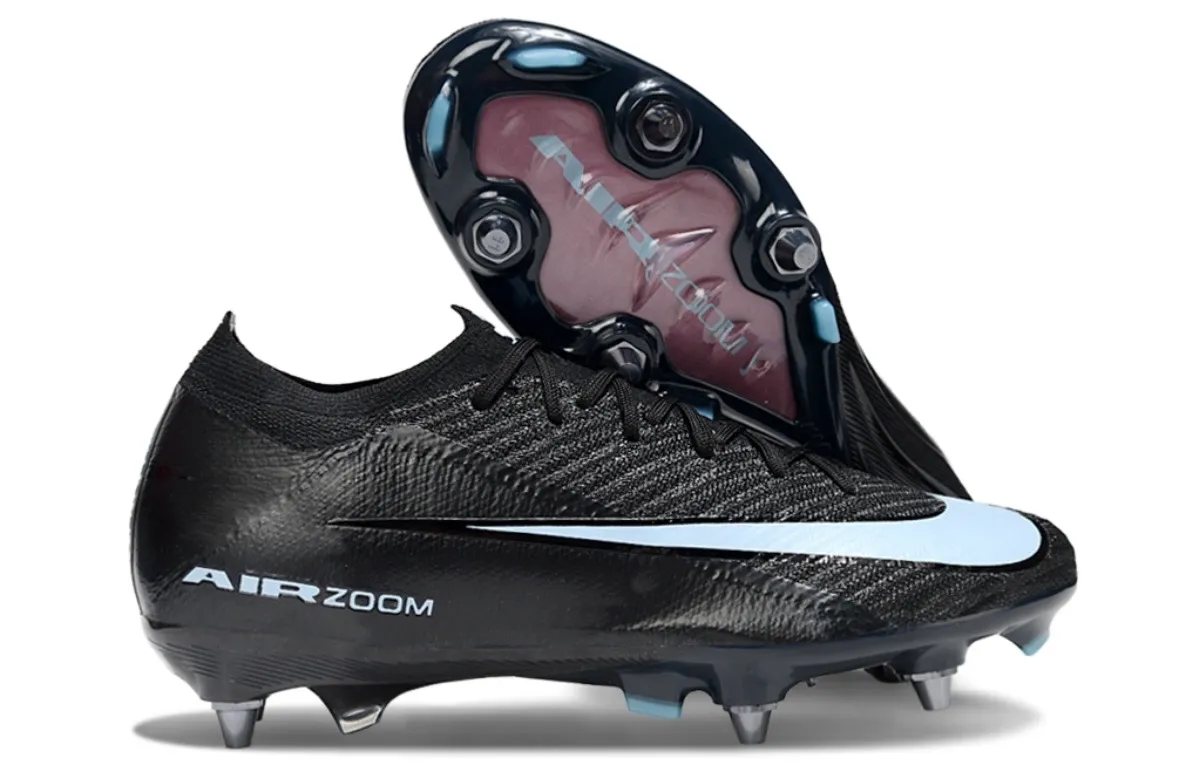 Air Zoom Mercurial Vapor 16 Elite - Image 2