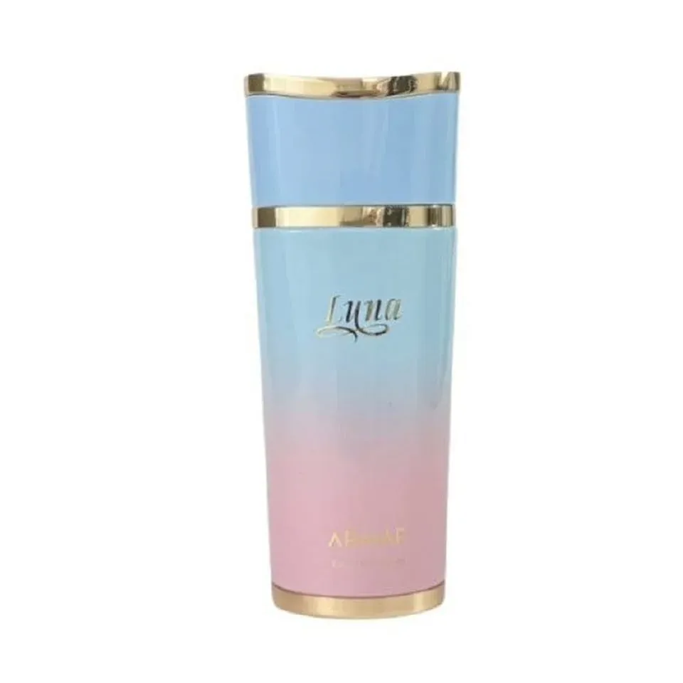 Armaf Luna M EDP 3.4oz