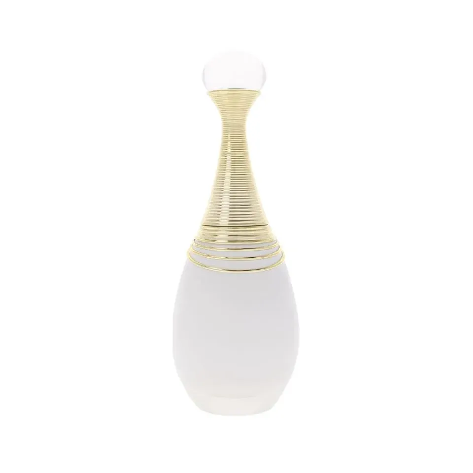 Dior Jadore W Parfum 3.4 oz