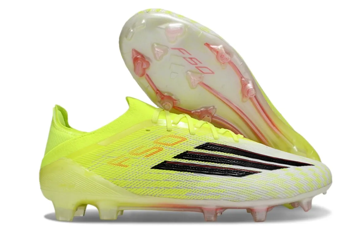 F50 Elite - Image 3