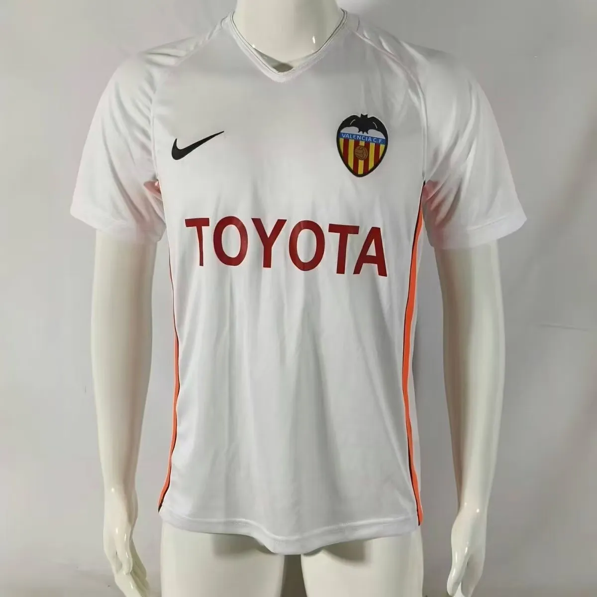 Valencia