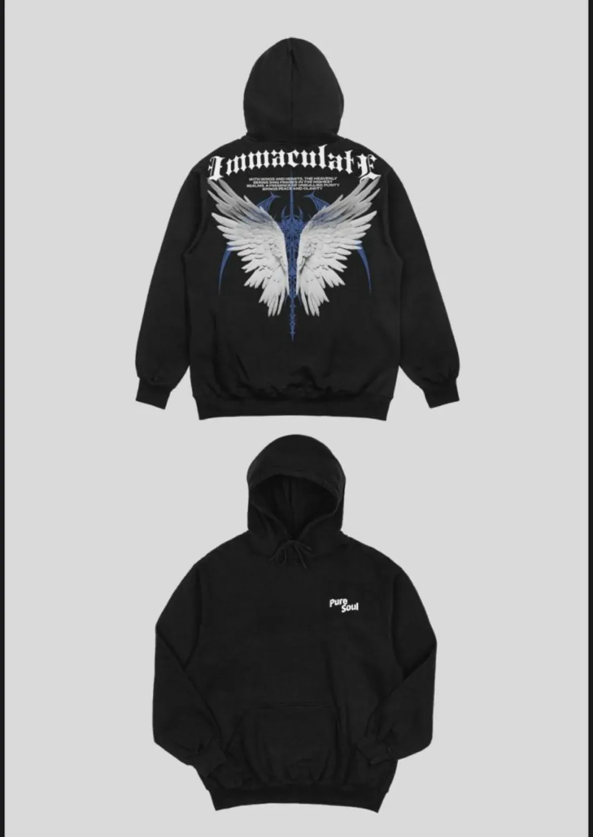 LONGSLEEVE FIT