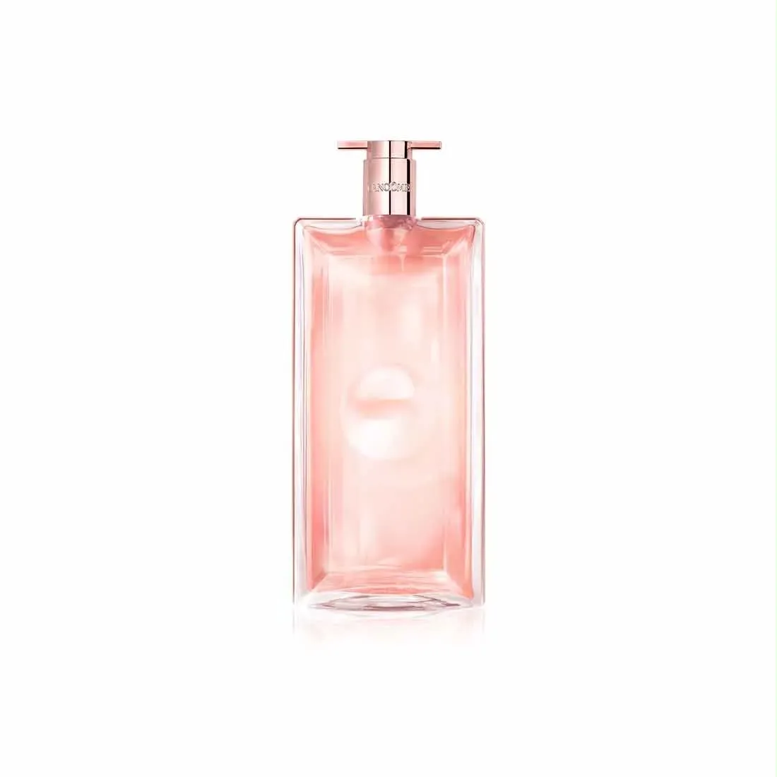 IDOLE LE GRAND PARFUM 100ml