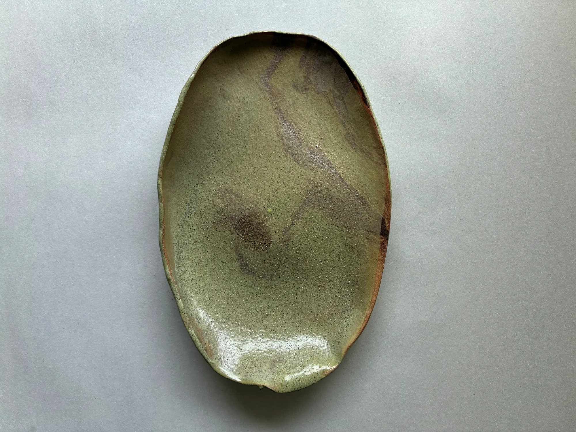 OLIVA
