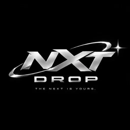 Next Drop