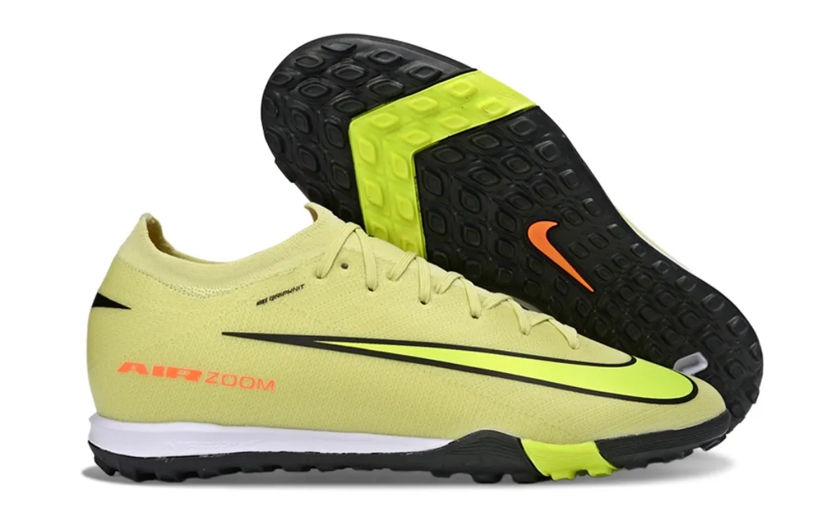 Air Zoom Mercurial Vapor 16 Elite