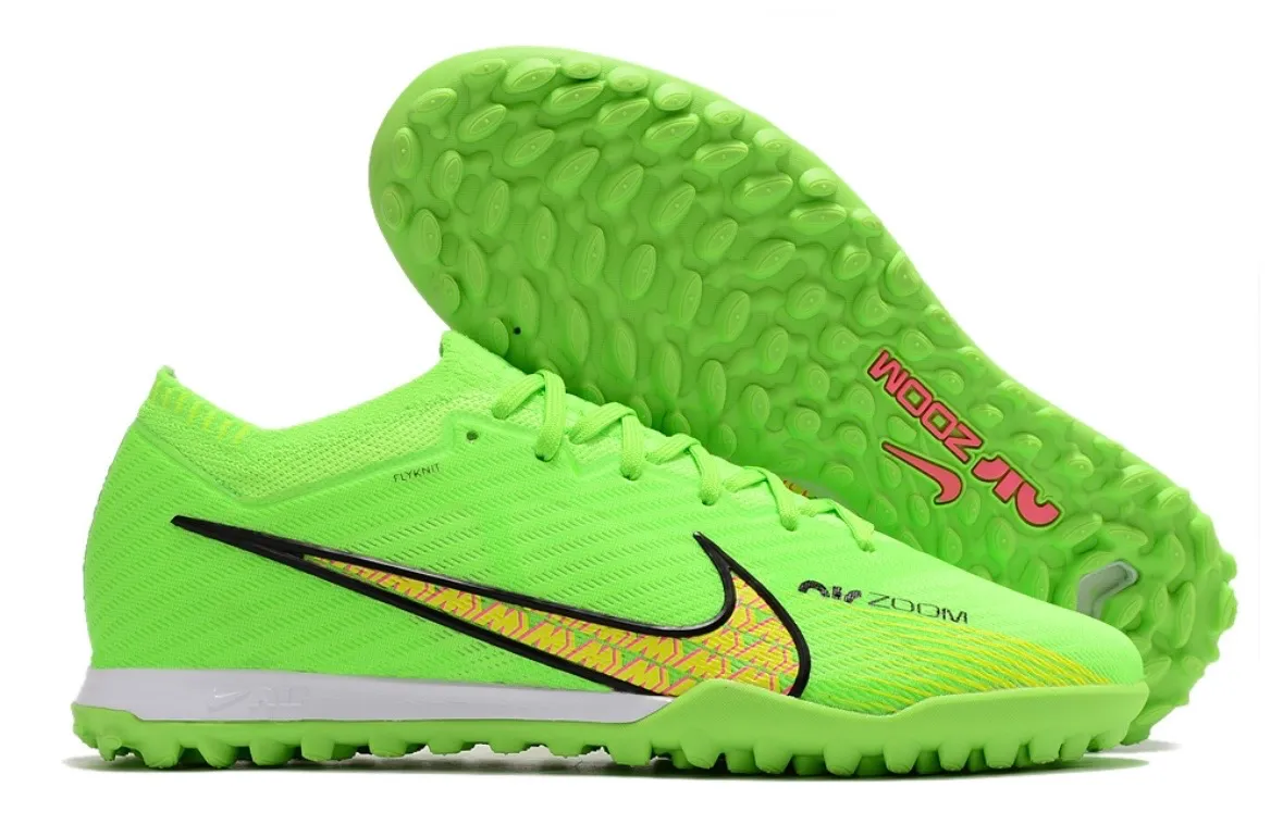 Air Zoom Mercurial Vapor 15 Elite