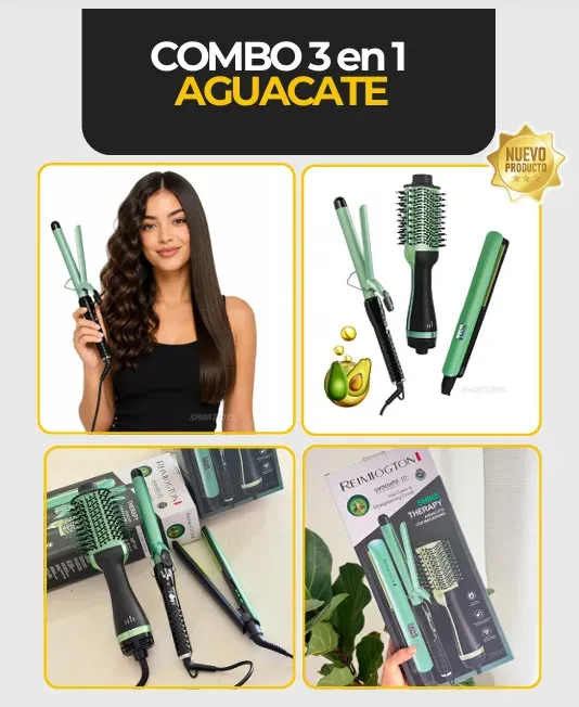 COMBO 3 enl AGUACATE