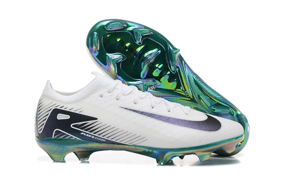 Air Zoom Mercurial Vapor 16 Elite - Image 4