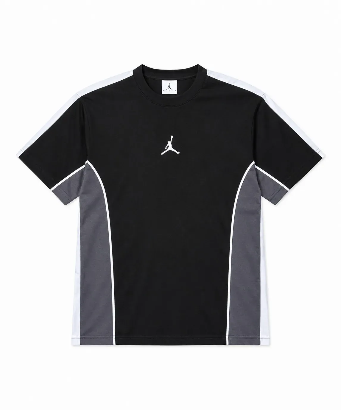 Polo urbano premium