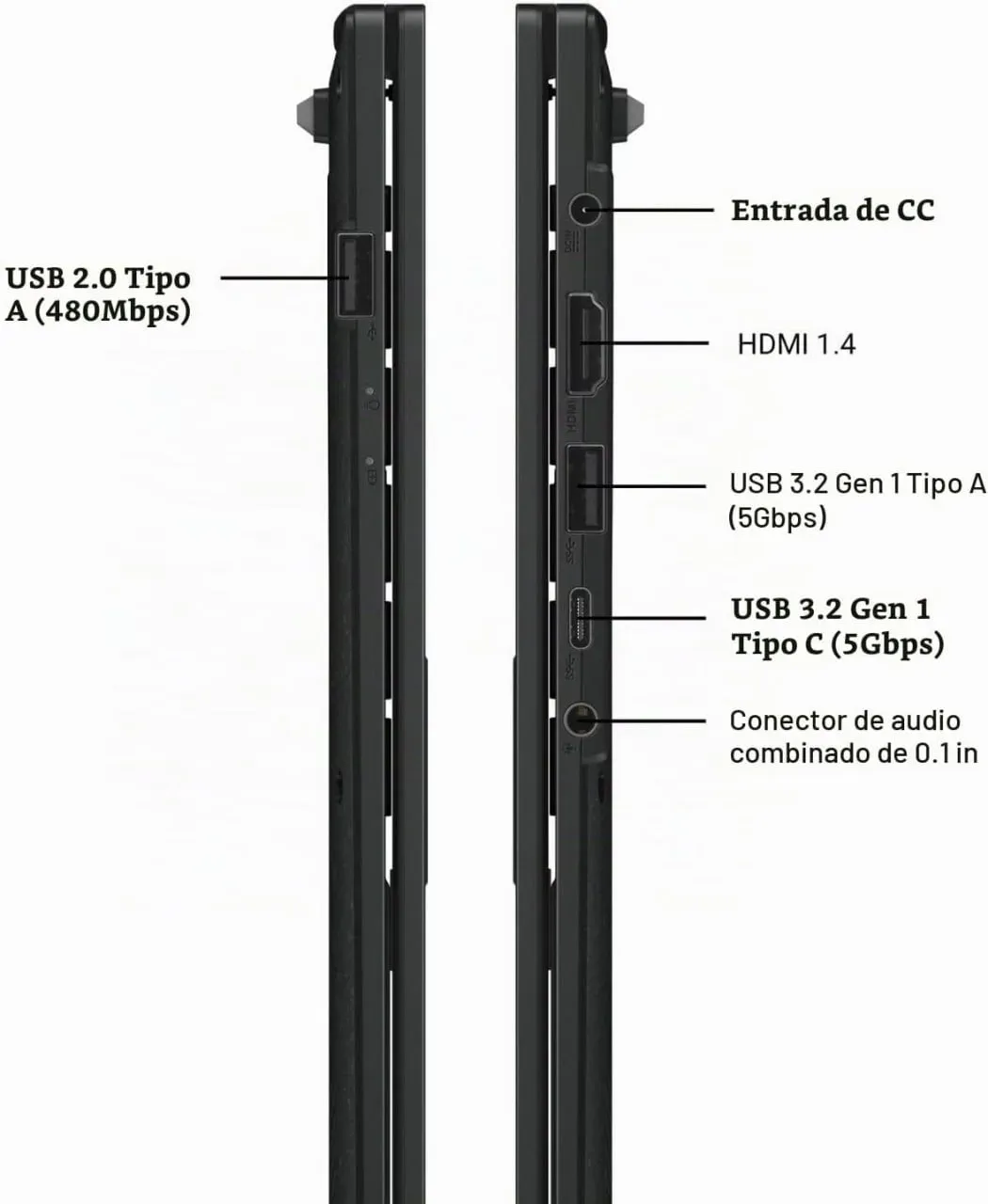 E1504F - Image 3