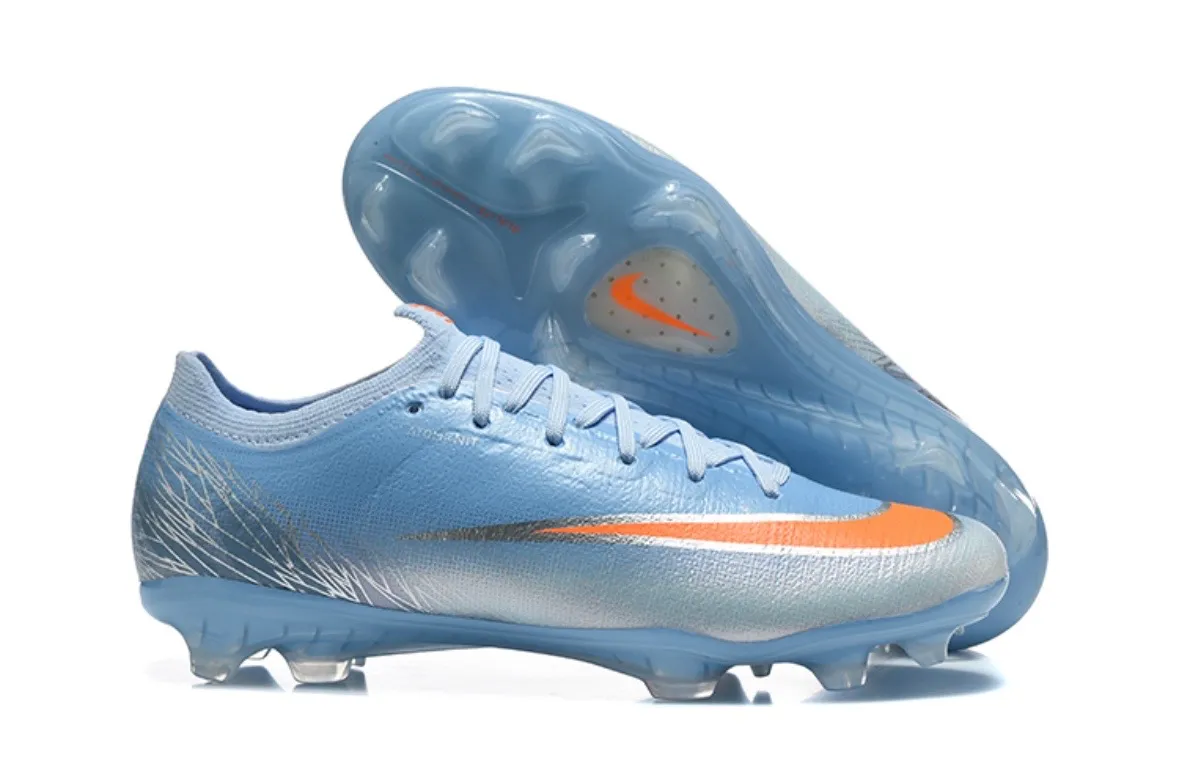Air Zoom Mercurial Vapor 17 Elite - Image 3