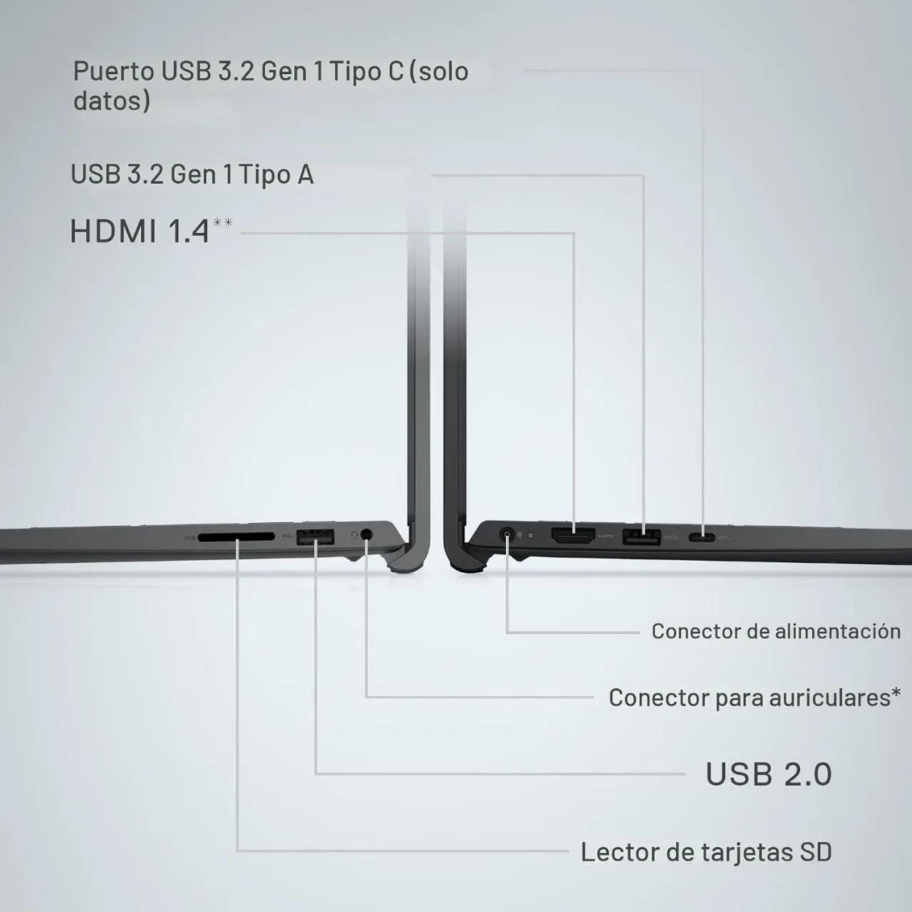 Inspiron 15 3535 - Image 5