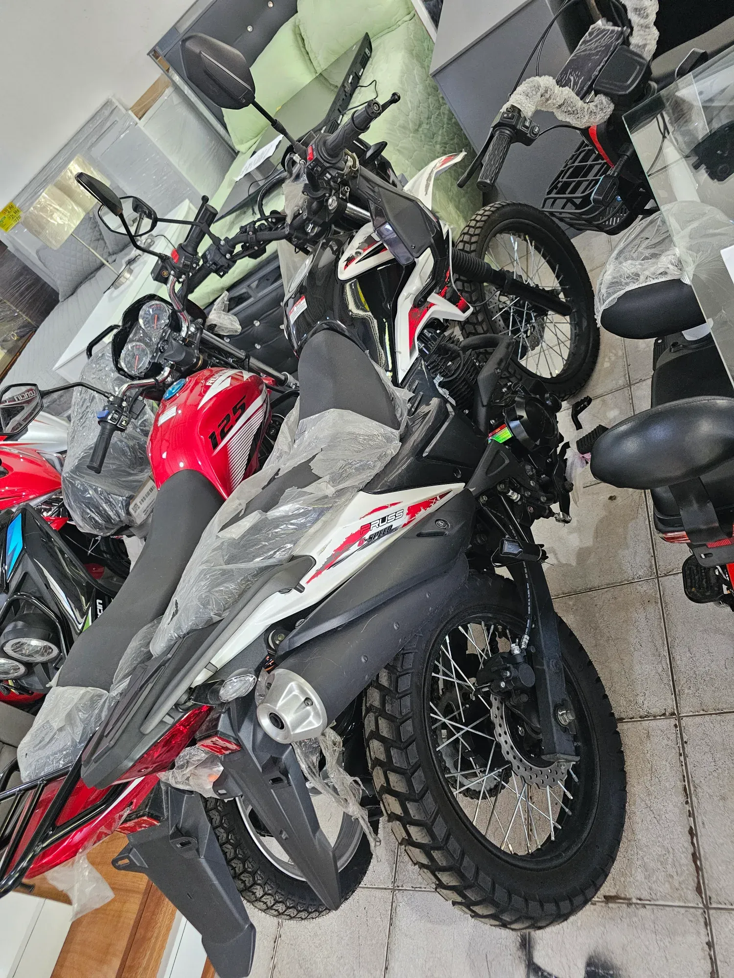 Moto