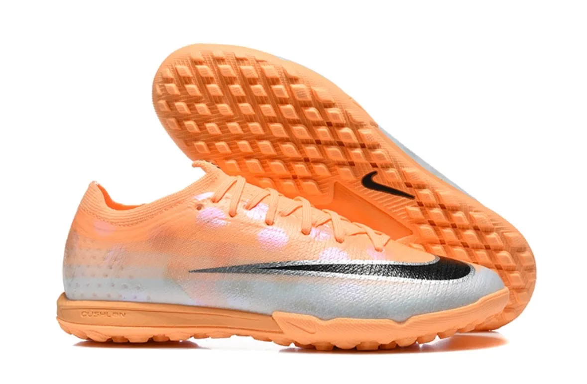 Air Zoom Mercurial Vapor 17 Elite - Image 8