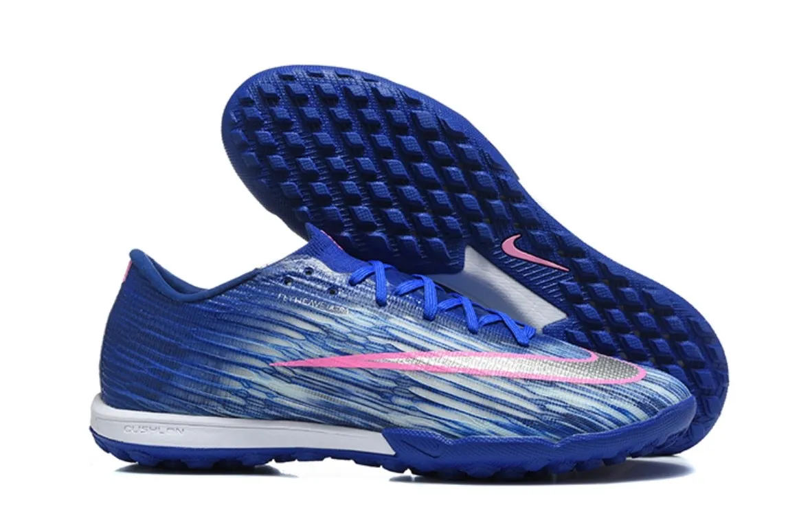 Air Zoom Mercurial Superfly 11 Elite - Image 8