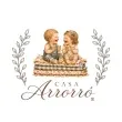 Casa Arrorró