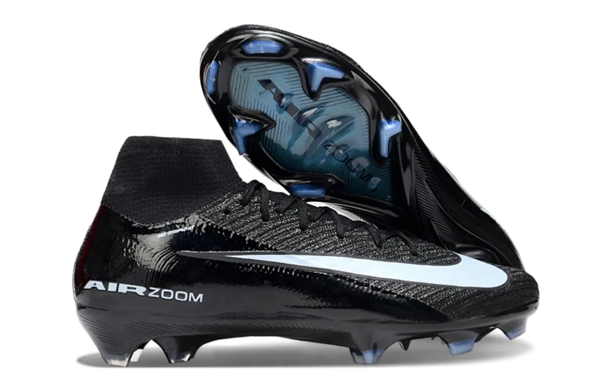 Air Zoom Mercurial Superfly 8 Elite - Image 5