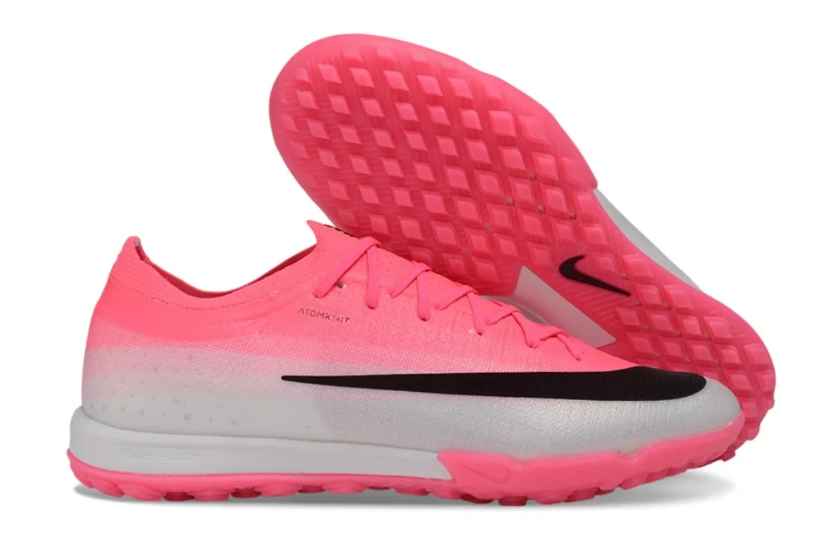 Air Zoom Mercurial Vapor 17 Elite - Image 4