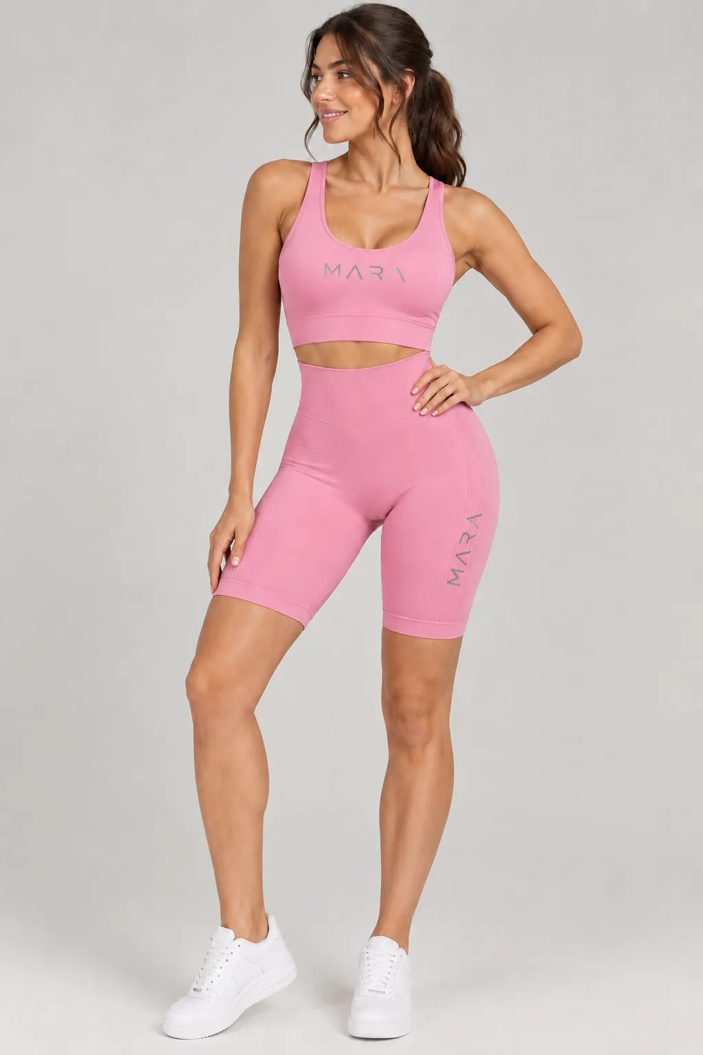 Set #1