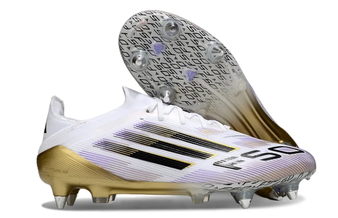 F50 Elite - Image 3