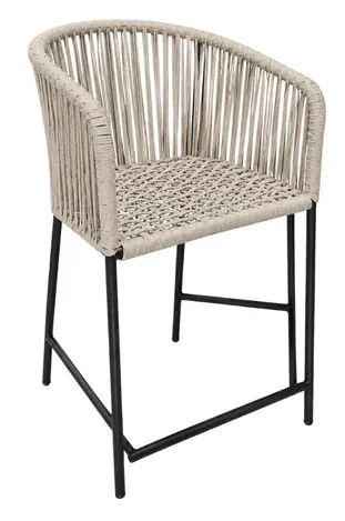 Silla Aria Alta - Image 2