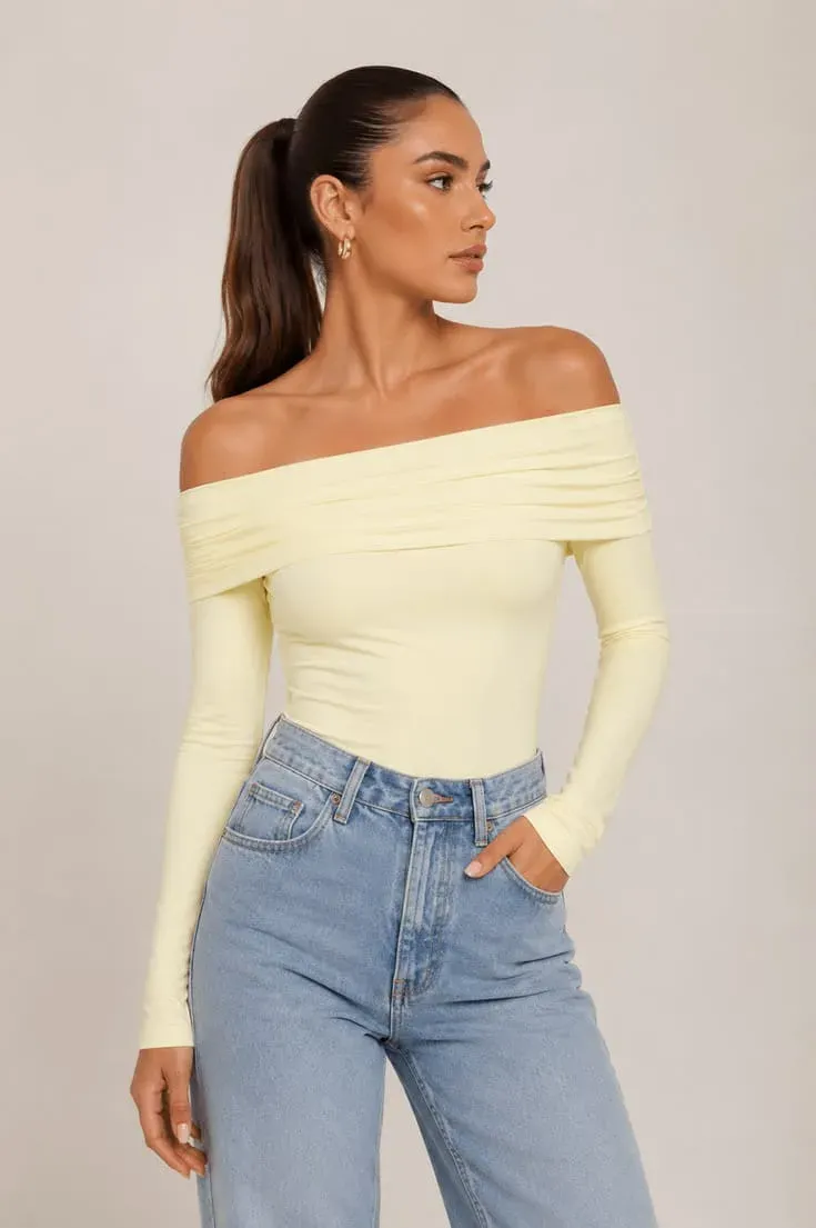 BODY CUELLO BANDEJA 