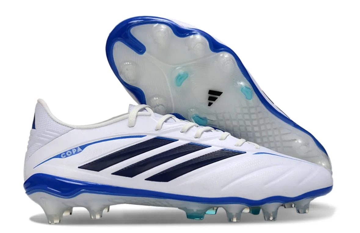Copa Pure 4 Elite - Image 3