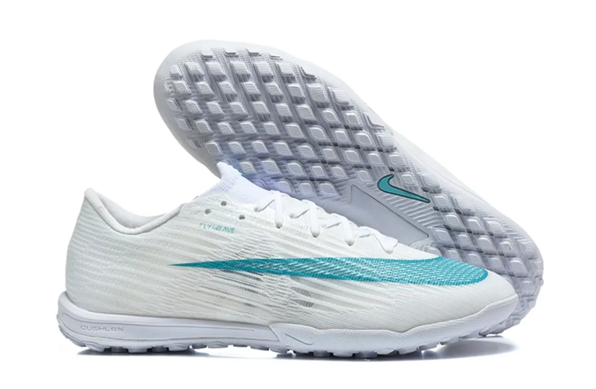 Air Zoom Mercurial Superfly 11 Elite - Image 4