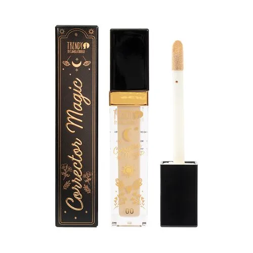 Corrector Magic Grande 