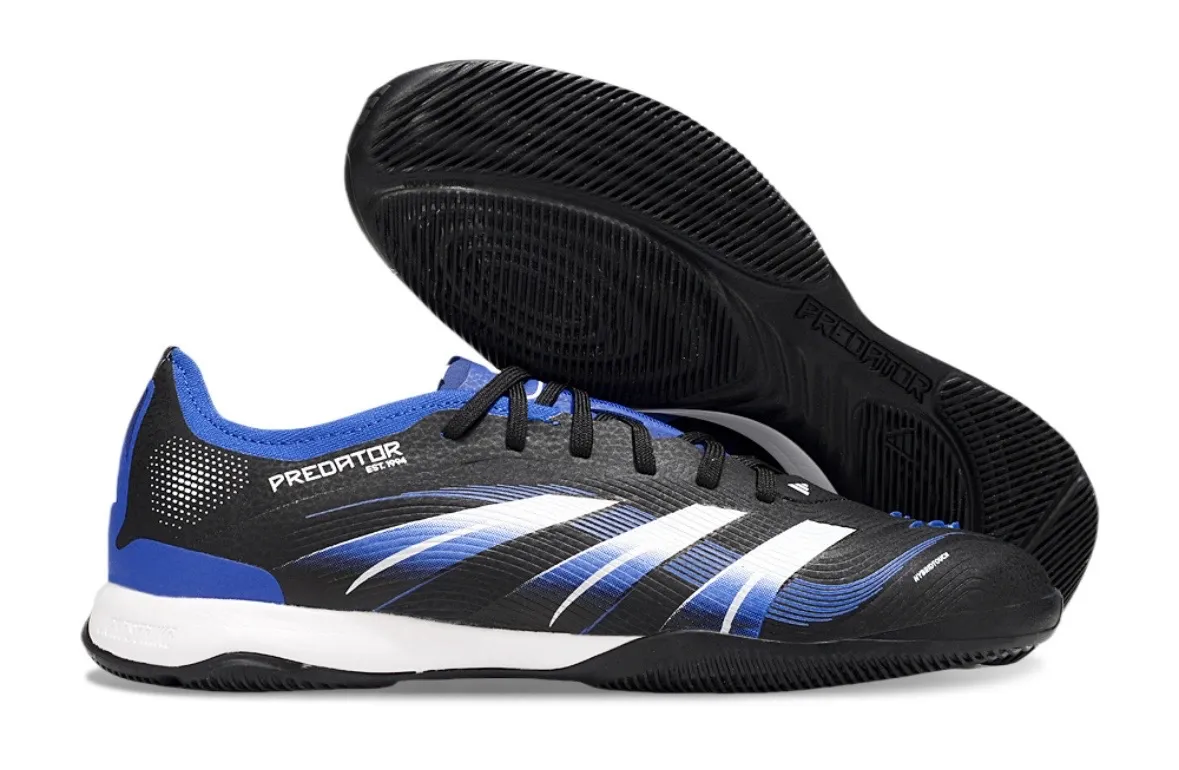 Predator Elite - Image 4