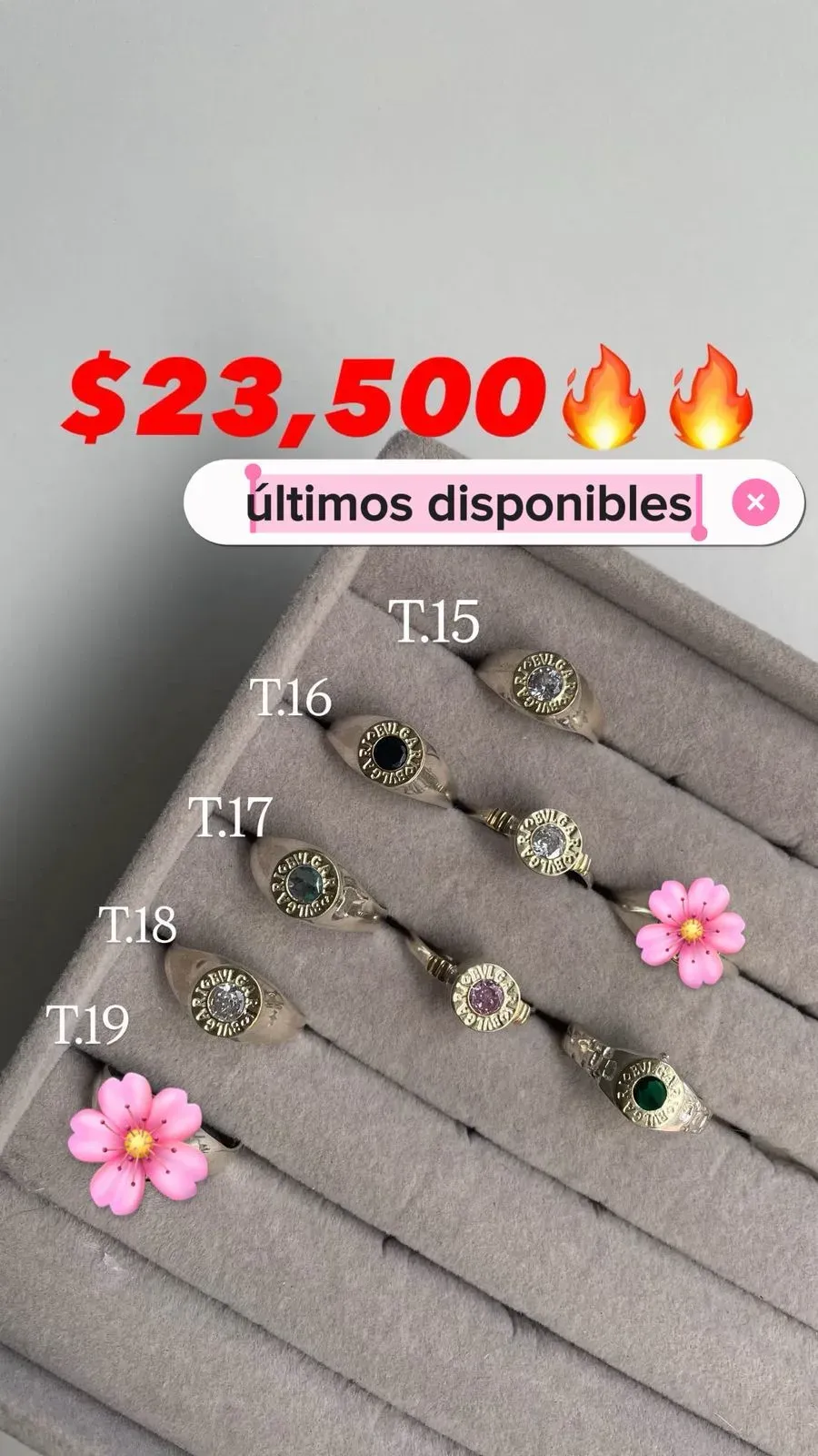 Promo BV