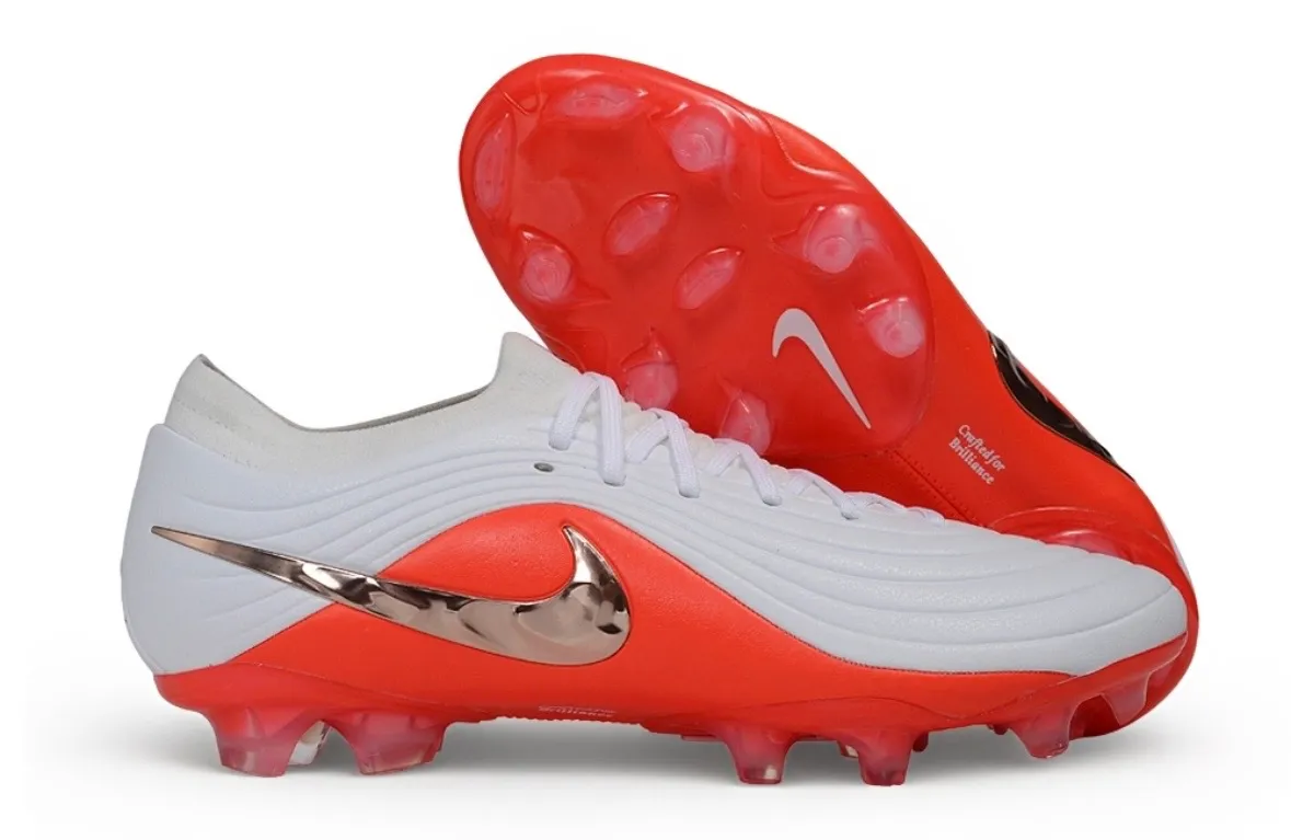 United Tiempo Maestro Elite - Image 4