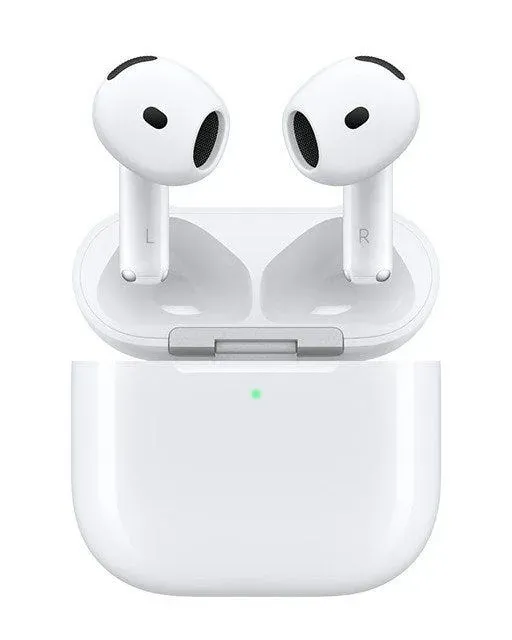 Airpods serie 4
